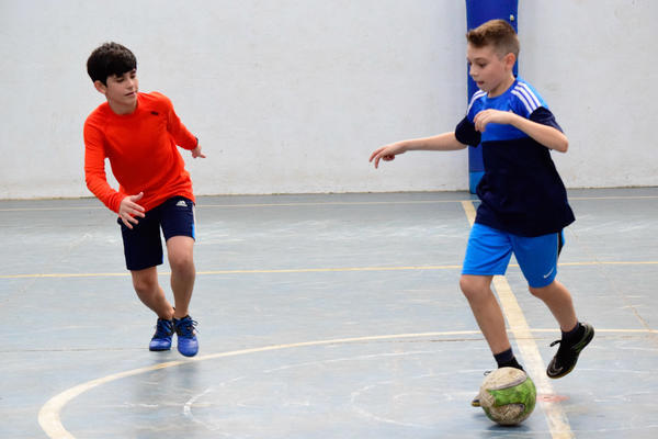 Buy your photos of the eventNR1 - English & Action 29 A 02/05/17 on Fotop