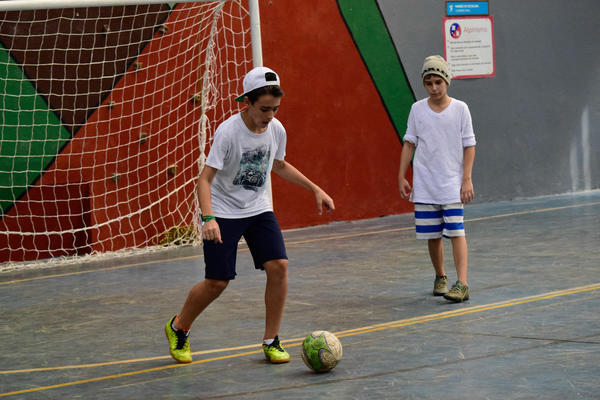 Buy your photos of the eventNR1 - English & Action 29 A 02/05/17 on Fotop