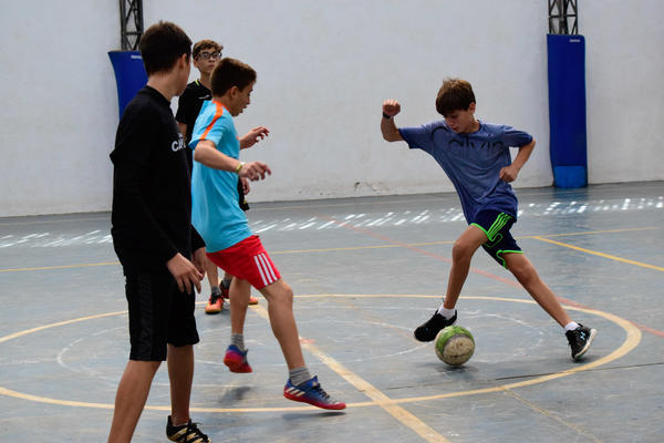 Buy your photos of the eventNR1 - English & Action 29 A 02/05/17 on Fotop