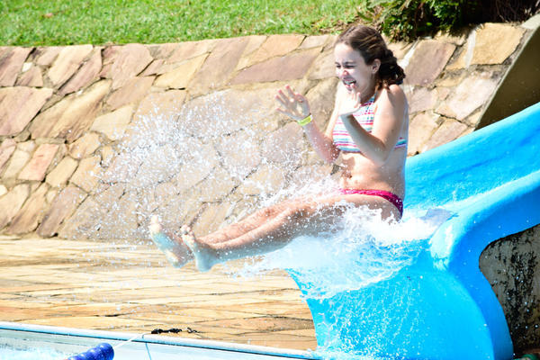 Buy your photos of the eventNR1 - English & Action 29 A 02/05/17 on Fotop