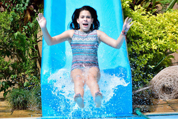 Buy your photos of the eventNR1 - English & Action 29 A 02/05/17 on Fotop