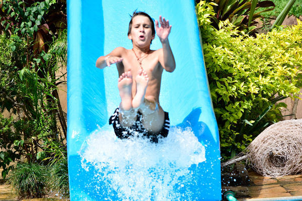 Buy your photos of the eventNR1 - English & Action 29 A 02/05/17 on Fotop