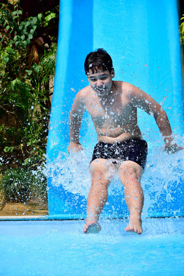 Buy your photos of the eventNR1 - English & Action 29 A 02/05/17 on Fotop