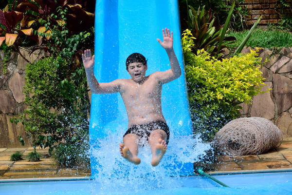 Buy your photos of the eventNR1 - English & Action 29 A 02/05/17 on Fotop