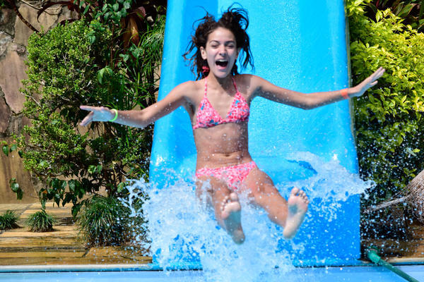 Buy your photos of the eventNR1 - English & Action 29 A 02/05/17 on Fotop