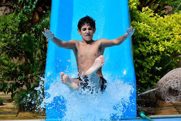 Buy your photos of the eventNR1 - English & Action 29 A 02/05/17 on Fotop