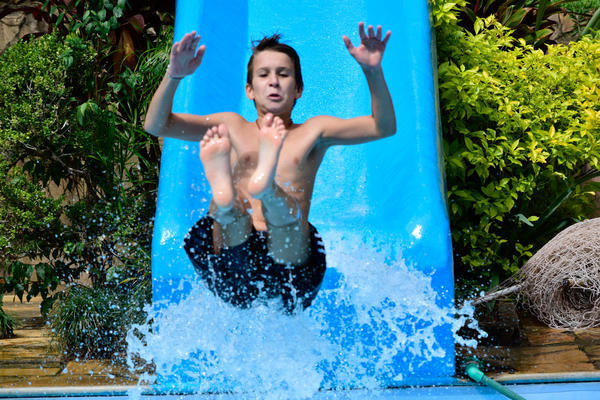 Buy your photos of the eventNR1 - English & Action 29 A 02/05/17 on Fotop