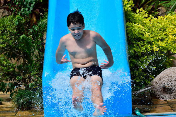 Buy your photos of the eventNR1 - English & Action 29 A 02/05/17 on Fotop