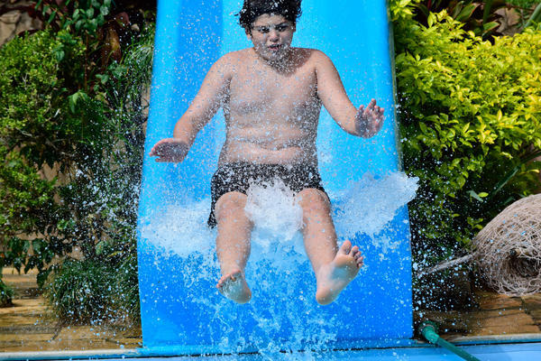 Buy your photos of the eventNR1 - English & Action 29 A 02/05/17 on Fotop