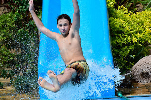 Buy your photos of the eventNR1 - English & Action 29 A 02/05/17 on Fotop