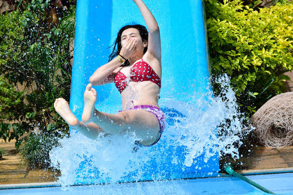 Buy your photos of the eventNR1 - English & Action 29 A 02/05/17 on Fotop