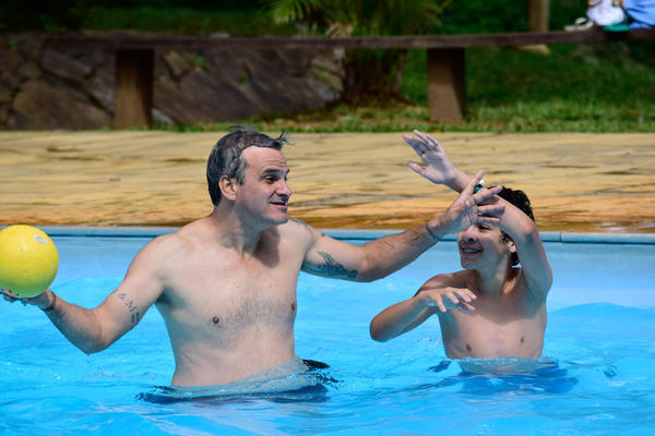 Buy your photos of the eventNR1 - English & Action 29 A 02/05/17 on Fotop