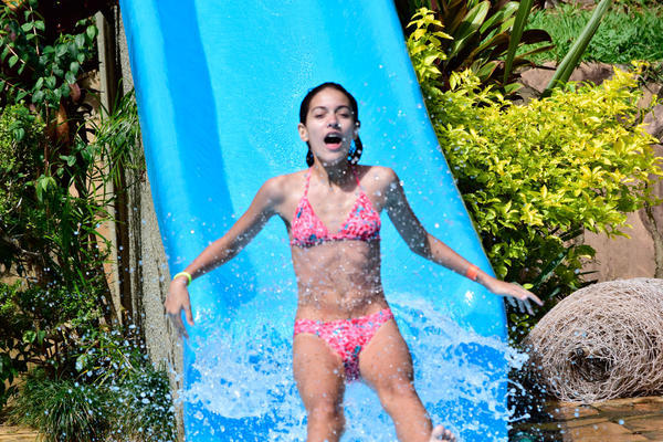 Buy your photos of the eventNR1 - English & Action 29 A 02/05/17 on Fotop