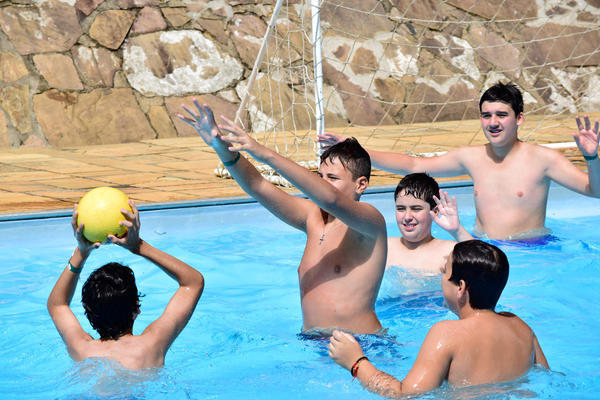 Buy your photos of the eventNR1 - English & Action 29 A 02/05/17 on Fotop