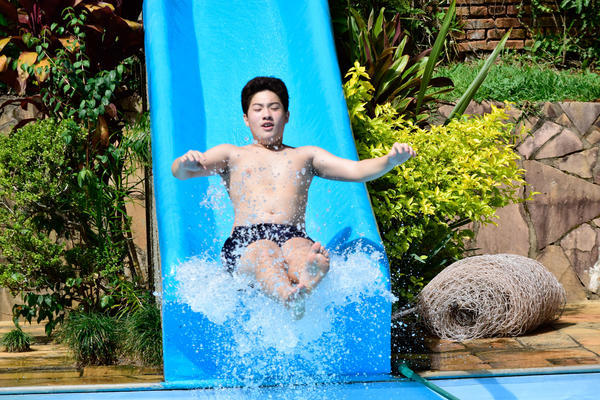 Buy your photos of the eventNR1 - English & Action 29 A 02/05/17 on Fotop