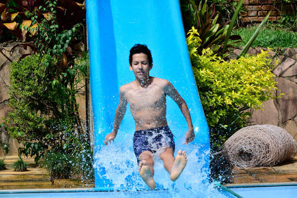 Buy your photos of the eventNR1 - English & Action 29 A 02/05/17 on Fotop