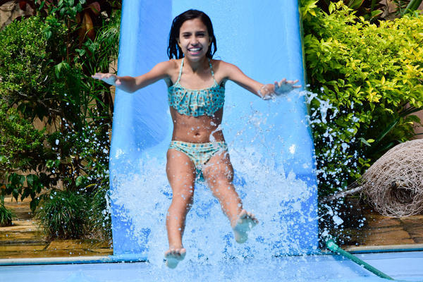 Buy your photos of the eventNR1 - English & Action 29 A 02/05/17 on Fotop