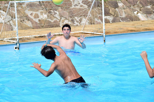 Buy your photos of the eventNR1 - English & Action 29 A 02/05/17 on Fotop