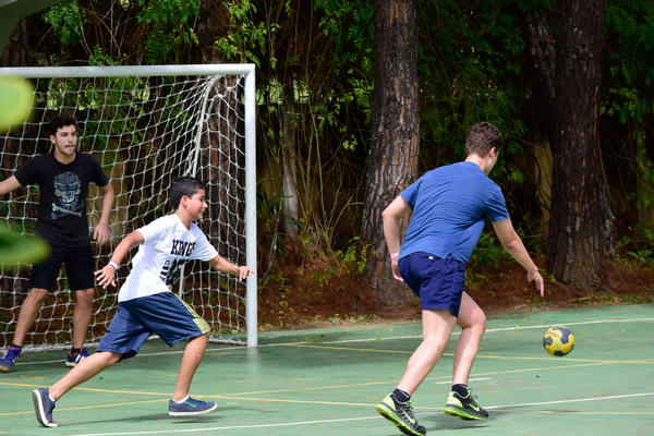 Buy your photos of the eventNR1 - English & Action 29 A 02/05/17 on Fotop