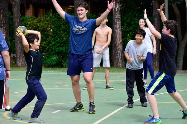 Buy your photos of the eventNR1 - English & Action 29 A 02/05/17 on Fotop