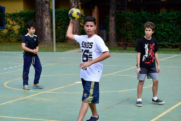 Buy your photos of the eventNR1 - English & Action 29 A 02/05/17 on Fotop