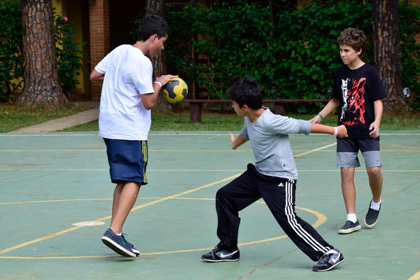 Buy your photos of the eventNR1 - English & Action 29 A 02/05/17 on Fotop