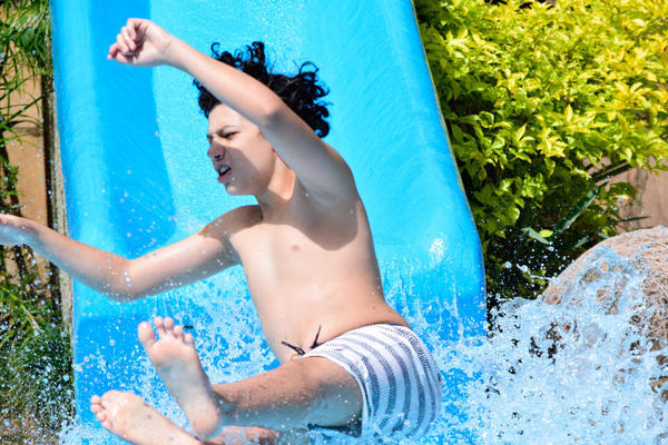 Buy your photos of the eventNR1 - English & Action 29 A 02/05/17 on Fotop