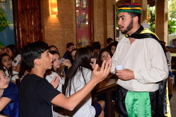 Buy your photos of the eventNR1 - English & Action 29 A 02/05/17 on Fotop