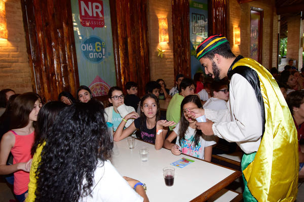 Buy your photos of the eventNR1 - English & Action 29 A 02/05/17 on Fotop