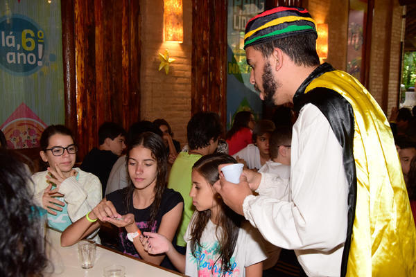 Buy your photos of the eventNR1 - English & Action 29 A 02/05/17 on Fotop