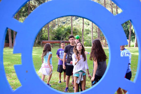 Buy your photos of the eventNR1 - English & Action 29 A 02/05/17 on Fotop