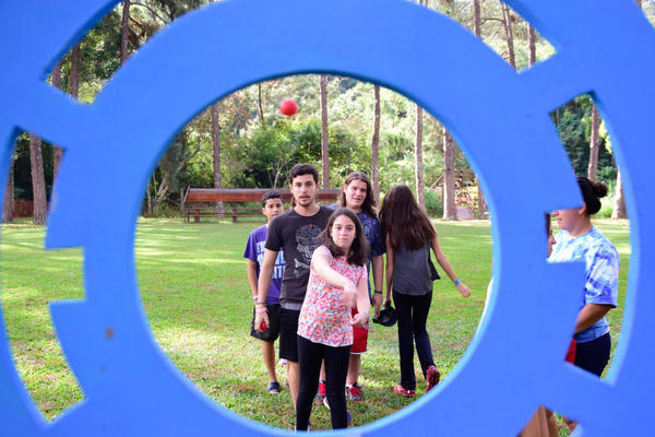 Buy your photos of the eventNR1 - English & Action 29 A 02/05/17 on Fotop