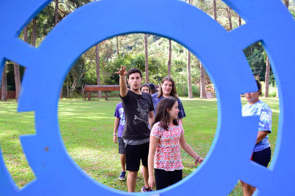 Buy your photos of the eventNR1 - English & Action 29 A 02/05/17 on Fotop