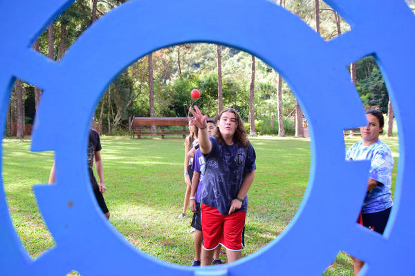 Buy your photos of the eventNR1 - English & Action 29 A 02/05/17 on Fotop