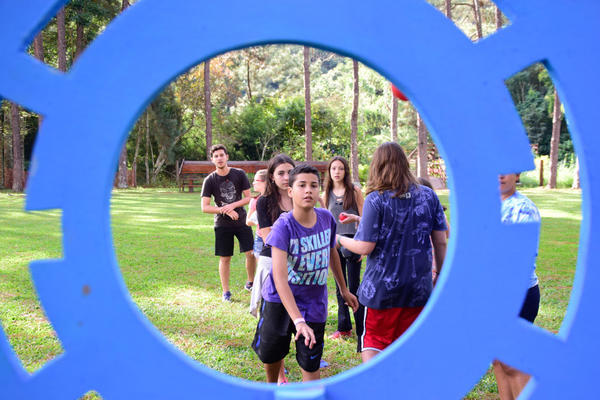 Buy your photos of the eventNR1 - English & Action 29 A 02/05/17 on Fotop