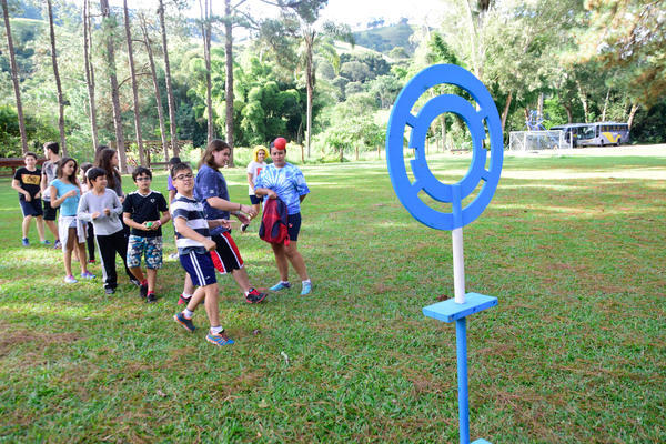 Buy your photos of the eventNR1 - English & Action 29 A 02/05/17 on Fotop