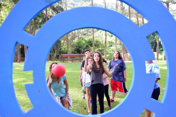 Buy your photos of the eventNR1 - English & Action 29 A 02/05/17 on Fotop