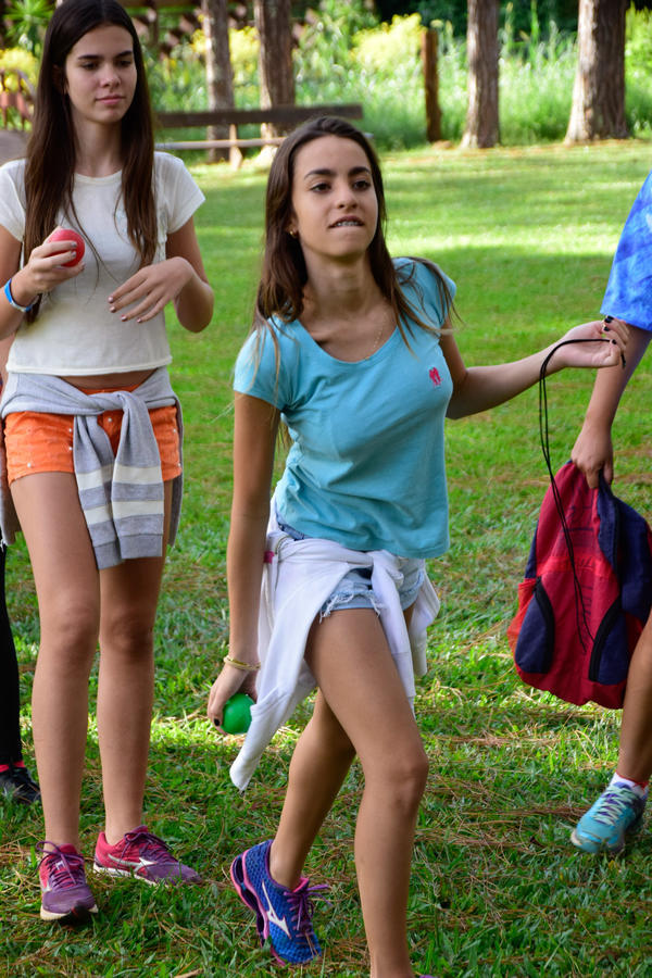 Buy your photos of the eventNR1 - English & Action 29 A 02/05/17 on Fotop