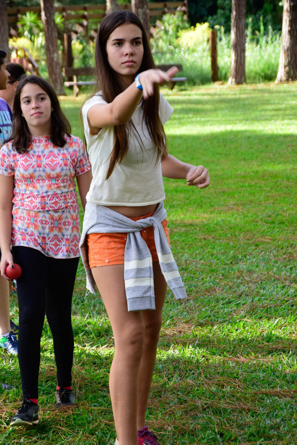 Buy your photos of the eventNR1 - English & Action 29 A 02/05/17 on Fotop