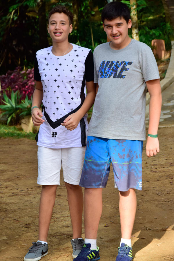 Buy your photos of the eventNR1 - English & Action 29 A 02/05/17 on Fotop