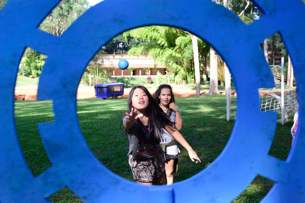 Buy your photos of the eventNR1 - English & Action 29 A 02/05/17 on Fotop