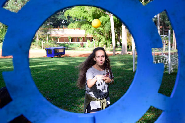 Buy your photos of the eventNR1 - English & Action 29 A 02/05/17 on Fotop