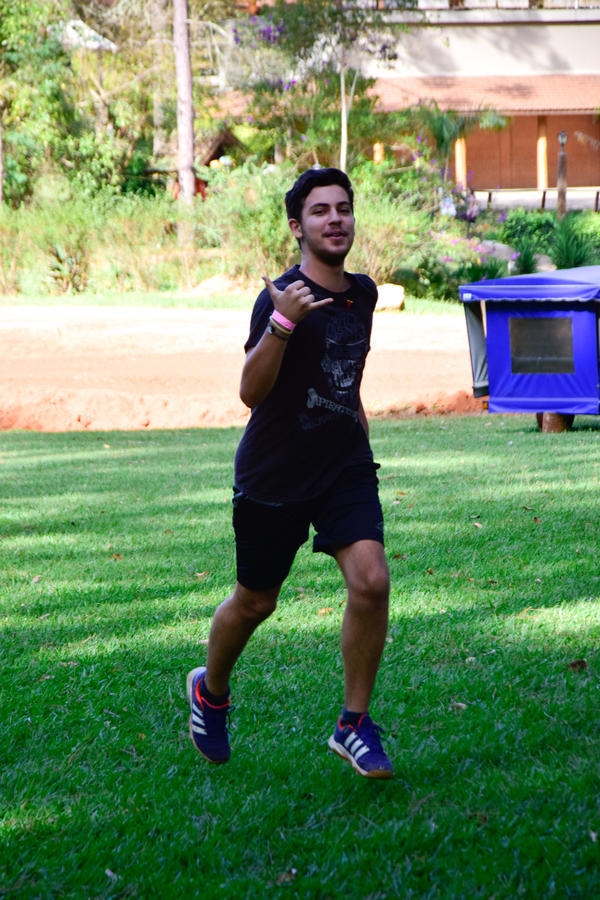 Buy your photos of the eventNR1 - English & Action 29 A 02/05/17 on Fotop