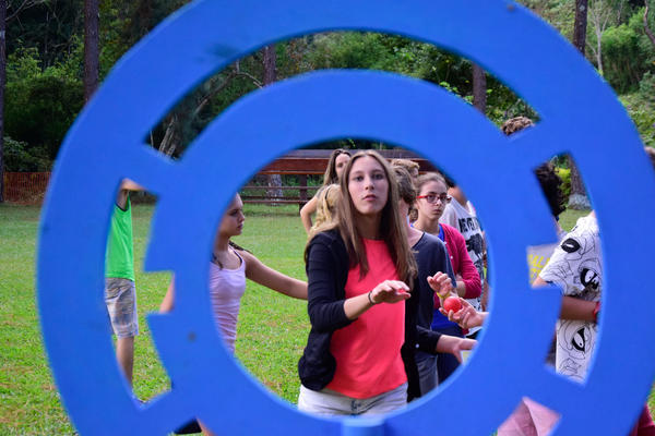 Buy your photos of the eventNR1 - English & Action 29 A 02/05/17 on Fotop