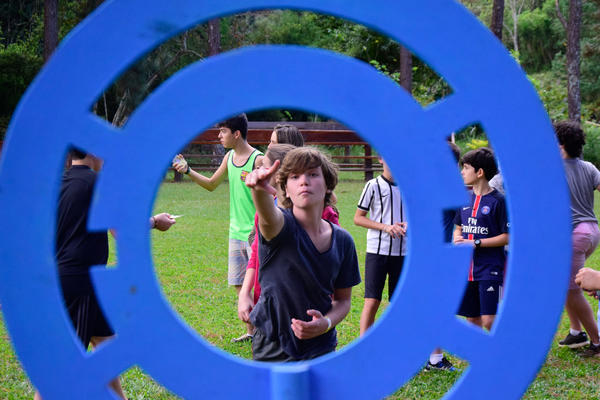 Buy your photos of the eventNR1 - English & Action 29 A 02/05/17 on Fotop