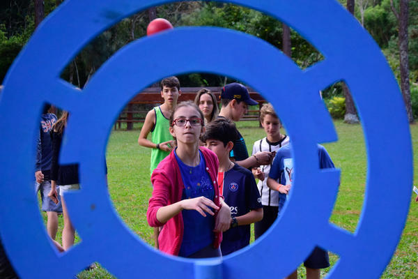 Buy your photos of the eventNR1 - English & Action 29 A 02/05/17 on Fotop