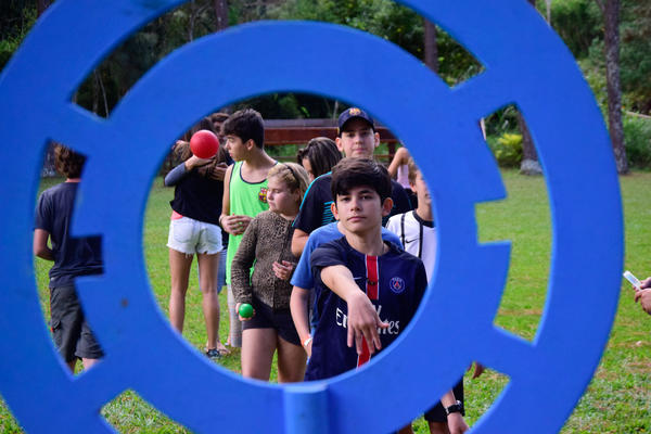 Buy your photos of the eventNR1 - English & Action 29 A 02/05/17 on Fotop