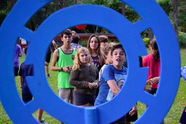 Buy your photos of the eventNR1 - English & Action 29 A 02/05/17 on Fotop