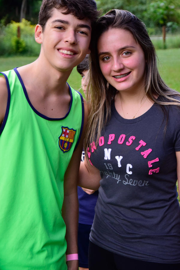 Buy your photos of the eventNR1 - English & Action 29 A 02/05/17 on Fotop