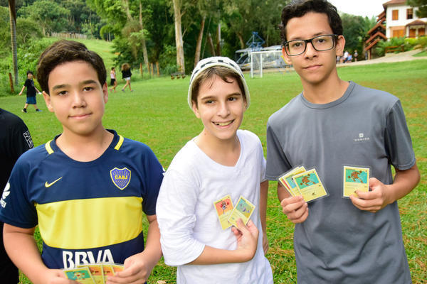 Buy your photos of the eventNR1 - English & Action 29 A 02/05/17 on Fotop